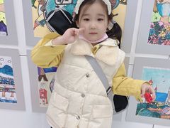 -靖江路(地铁站)