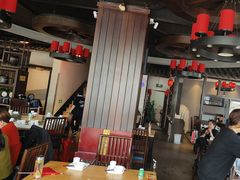 -小柴米·传统江西菜(万寿宫店)