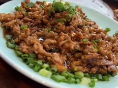 -百家鲜·杭帮菜