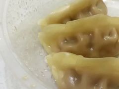 -宏状元现熬粥·京味菜(三里河店)