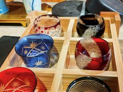 -万润国际酒店用品市场