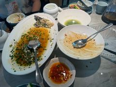 -鱼你相聚·河鲜馆(袁家岭店)