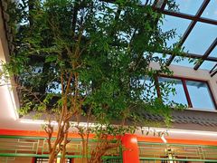 -小街47號江湖菜(四合院店)