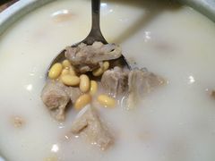-梅飞酒家(桑园路店)
