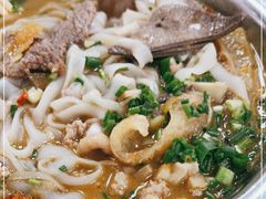 -舒记粉店(七星路店)