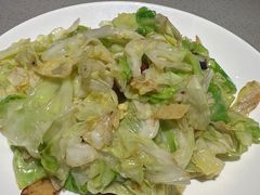 -茅庐川菜(烟台吾悦广场店)