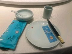 -上地宴·中关村的会客厅(清河高铁站店)