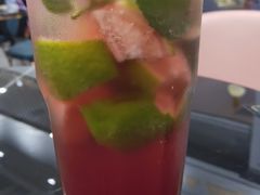 -Lilliput粒粒堡亲子餐厅(置汇旭辉店)