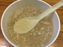 -汪爹爹武汉牛三鲜(朝外大街店)