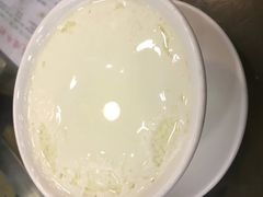 -义顺牛奶公司(庇利金街店)