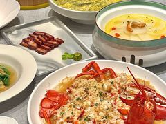 -名人名家     浙菜.家宴