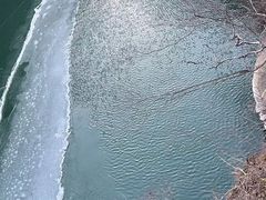 -黑龙潭风景区