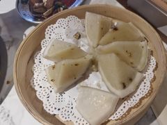 -琥珀川糟粕醋火锅(慈云寺店)