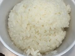 米饭-宜家·瑞典风味餐厅(北京西红门店)