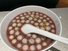 -阿莉餐厅(枣阳路店)