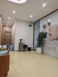 -东莞台心医院-医疗美容