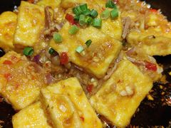 -云海肴云南菜·蒸汽石锅鱼(北京良乡华冠店)