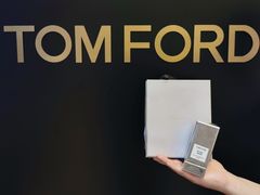 -TOM FORD BEAUTY(IFS店)