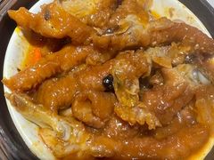 -廣順興(兴华路店)