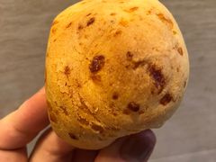 -85度C(苏州石路店)