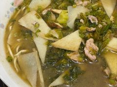 -小狗面馆(复兴店)