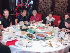 包厢-金八仙酒店