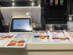 -TACO STAR 塔可星(下沙宝龙店)