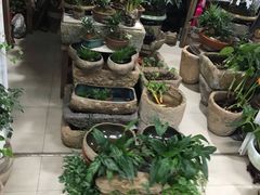 -无锡文化工艺品市场(槐古路店)