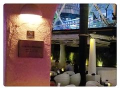 -CLUB VIVA(购物公园店)