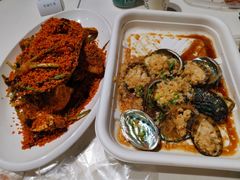 -盒马鲜生(189购物中心店)