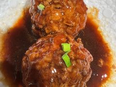 -梅飞酒家(桑园路店)