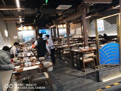 -新荟城(望京店)