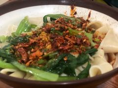 -马振面(小皮院店)
