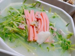 -虾胡闹龙虾馆(湄南河店)