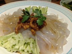 -小土豆北方菜馆(文慧园店)