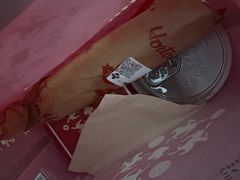 -Tims天好咖啡·贝果(融科创意中心店)