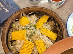 -寨子里的钵钵菜·湘西山里菜(魅力湘西店)