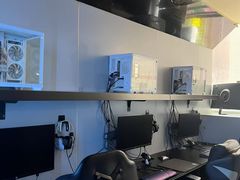 -嘻娱电竞·龙嘉兴(创业花园店)