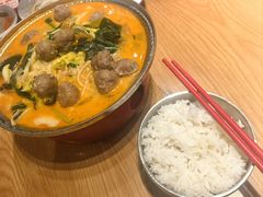 -喜家德虾仁水饺(麒麟社店)