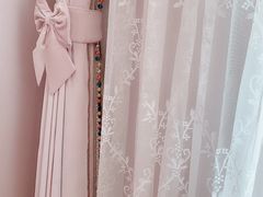 -美克美家(真北旗舰店)