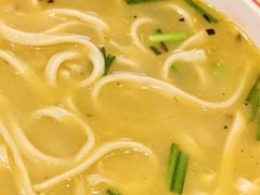 -和源祥·日照菜扛把子(万平口一店)