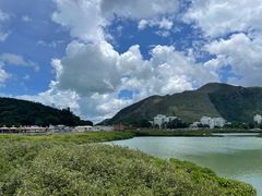 -大澳