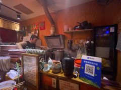 -老龙亭拉面店