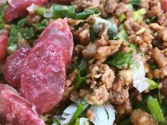 -阳江河堤老牌曾记美食