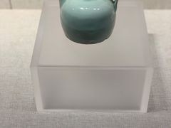 -四川宋瓷博物馆
