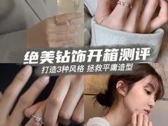 -万达广场(桂林高新店)