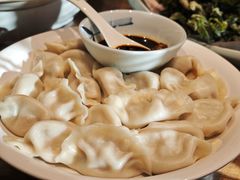 -胖姐渔村(中源大道店)