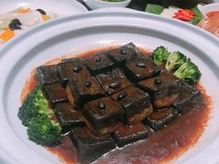 -九转小磨·非遗东北菜旗舰店