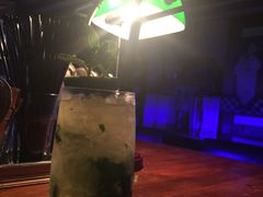 -迦南D BAR