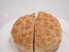 -香港新发烧腊茶餐厅(书城店)